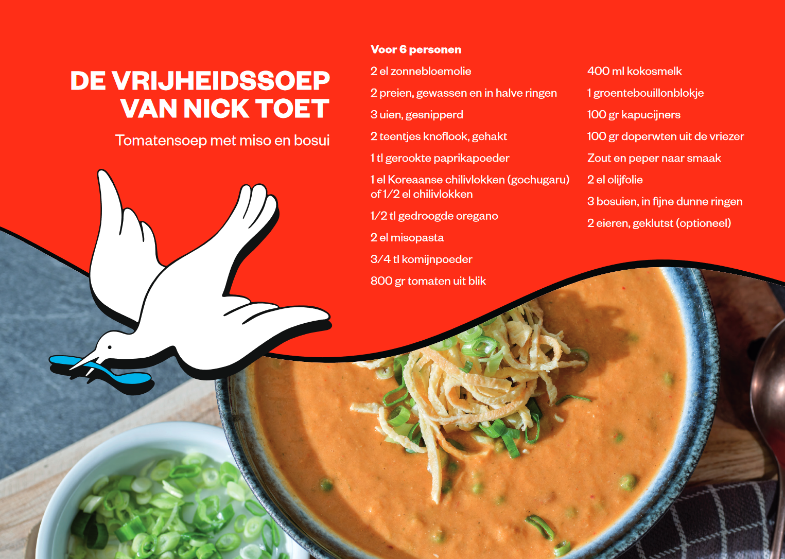 20240505-Vrijheidsoep-1 Vrijheidsmaaltijden