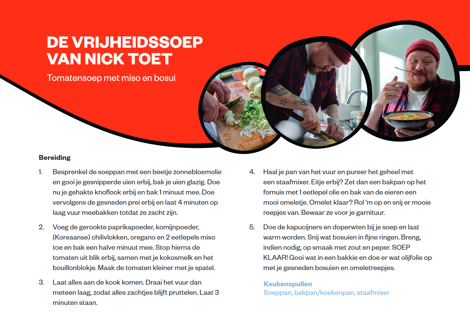 20240505-Vrijheidsoep-2 Vrijheidsmaaltijden