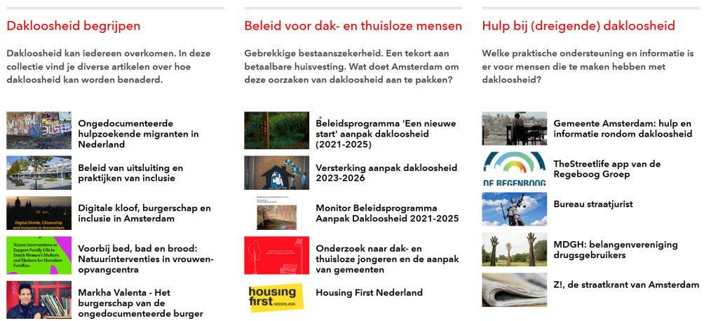 afbeelding-1-1024x458 Onderzoek naar Dakloosheid